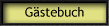 Gstebuch