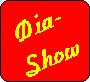 Dia-


Show